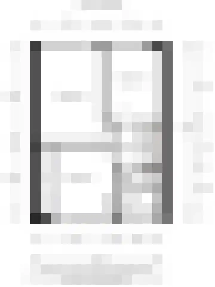 Merelslag 12 de Hoef thumbnail 32