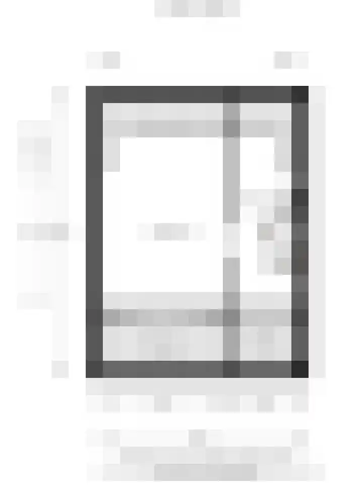 Merelslag 12 de Hoef thumbnail 33