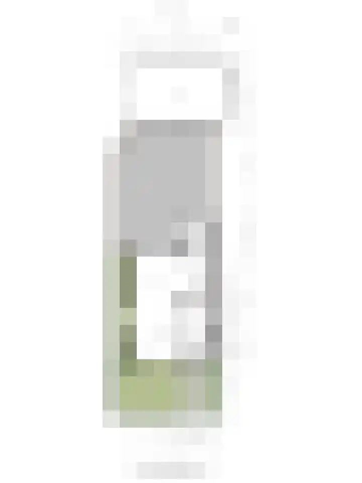 Merelslag 12 de Hoef thumbnail 34