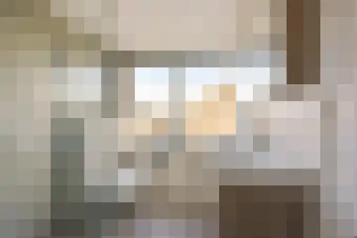 Merelslag 12 de Hoef thumbnail 4