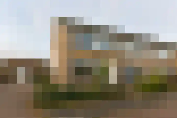 Merelslag 12 de Hoef thumbnail 5