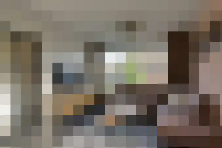 Merelslag 12 de Hoef thumbnail 7