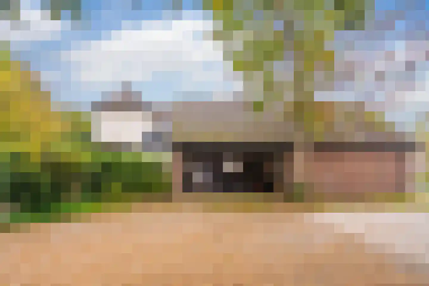 Merelstraat 10 Geleen thumbnail 19