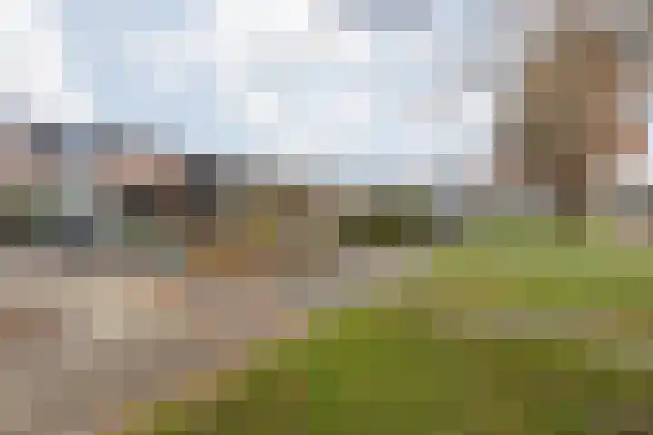Merelstraat 10 Geleen thumbnail 4