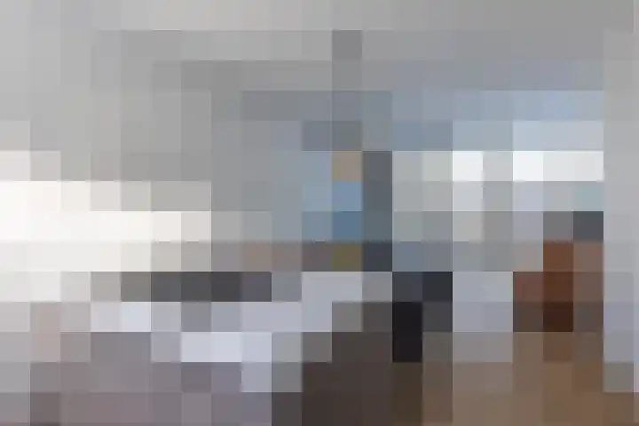 Merelstraat 10 Geleen thumbnail 7