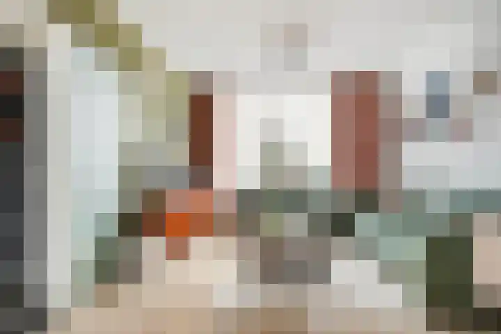 Merelstraat 10 Geleen thumbnail 7