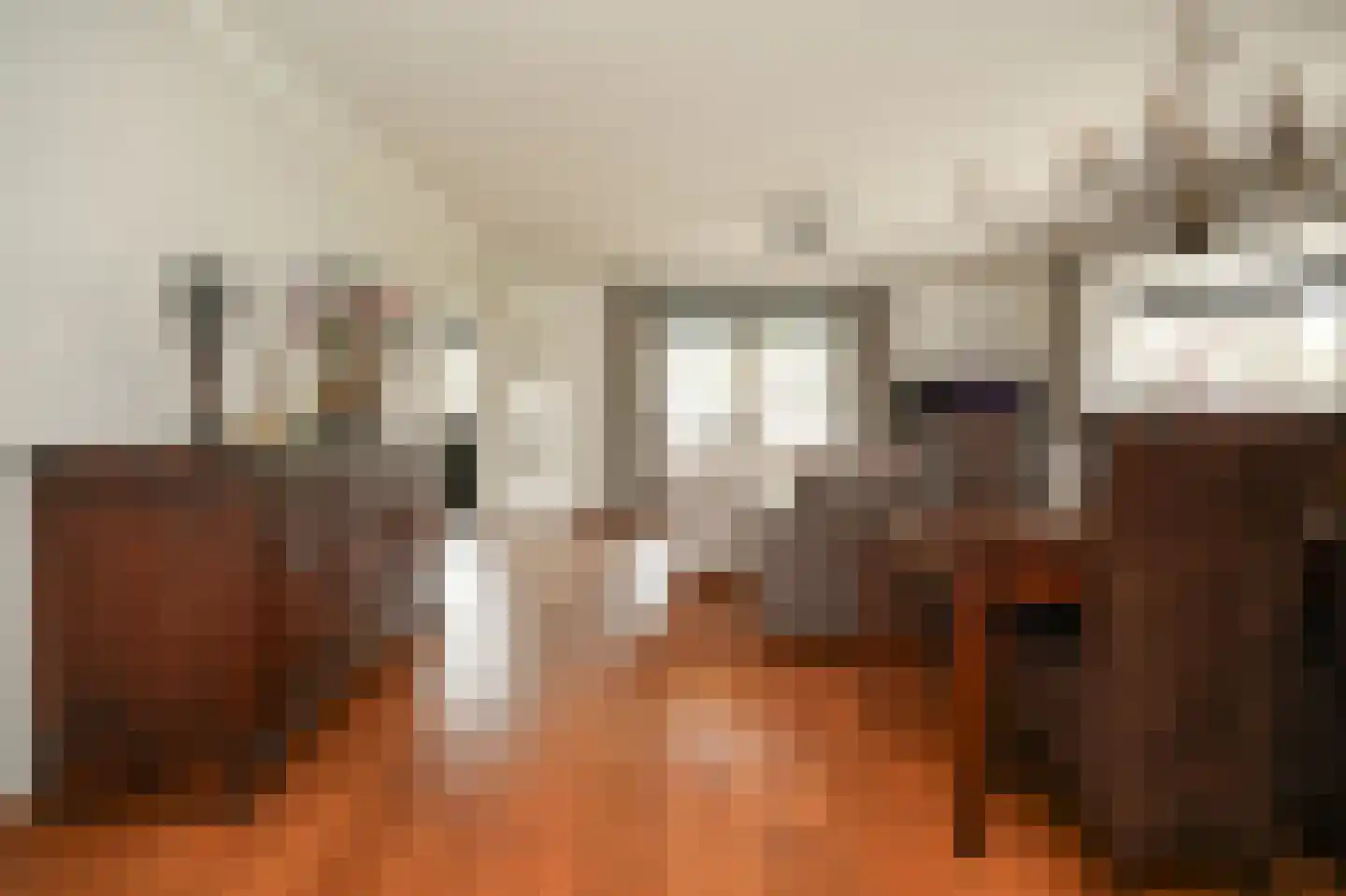 Merelstraat 10 Geleen thumbnail 9