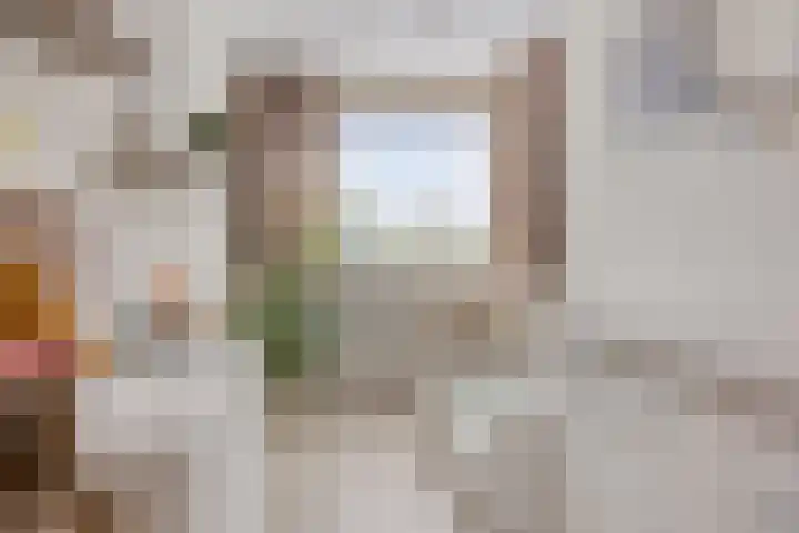 Merelstraat 100 Leiderdorp thumbnail 12
