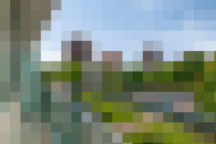 Merelstraat 100 Leiderdorp thumbnail 7