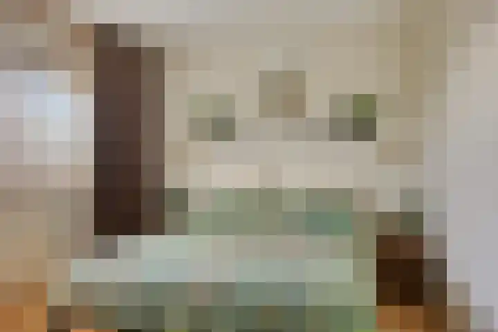 Merelstraat 100 Leiderdorp thumbnail 8