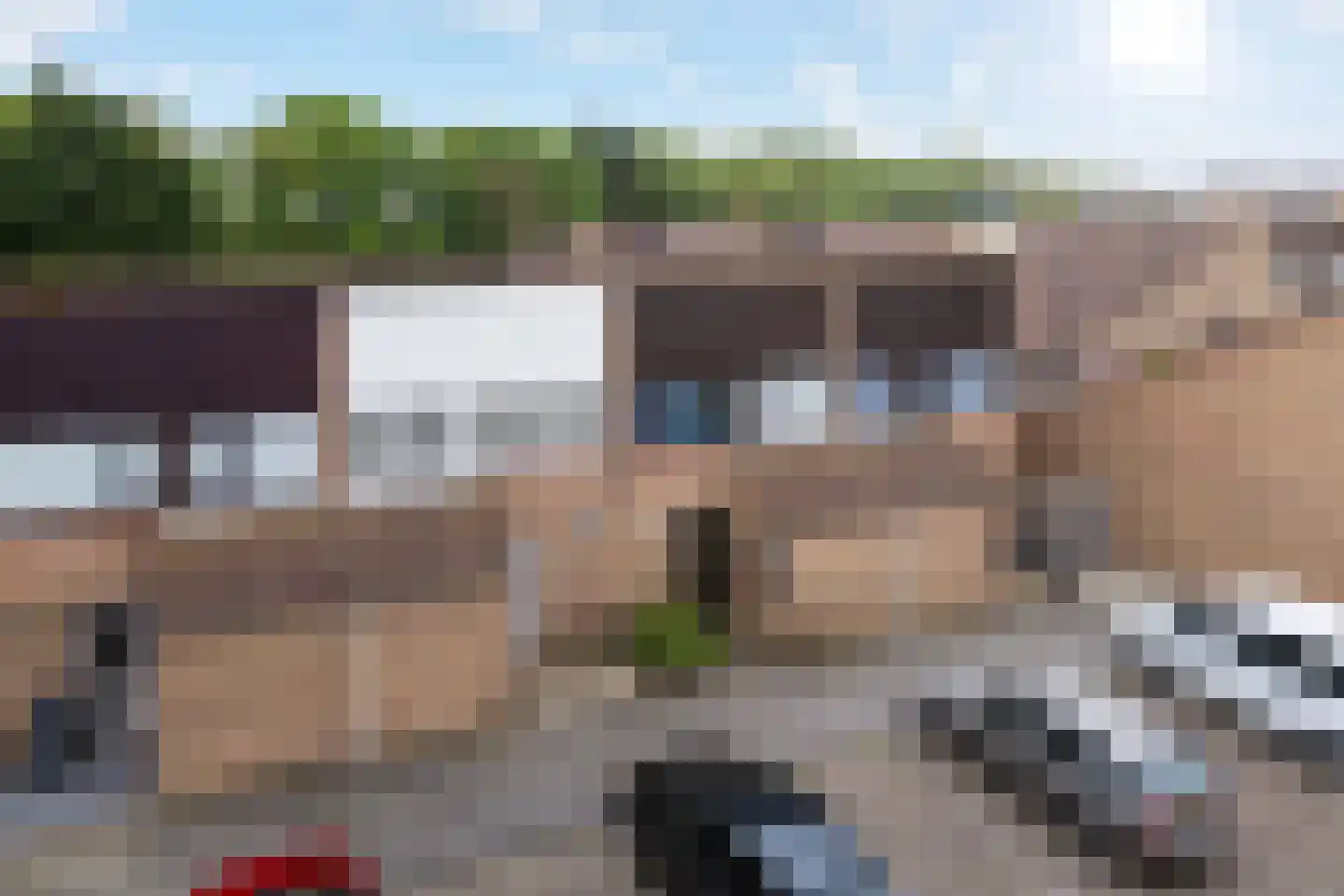 Merelstraat 12 Cadzand thumbnail 17
