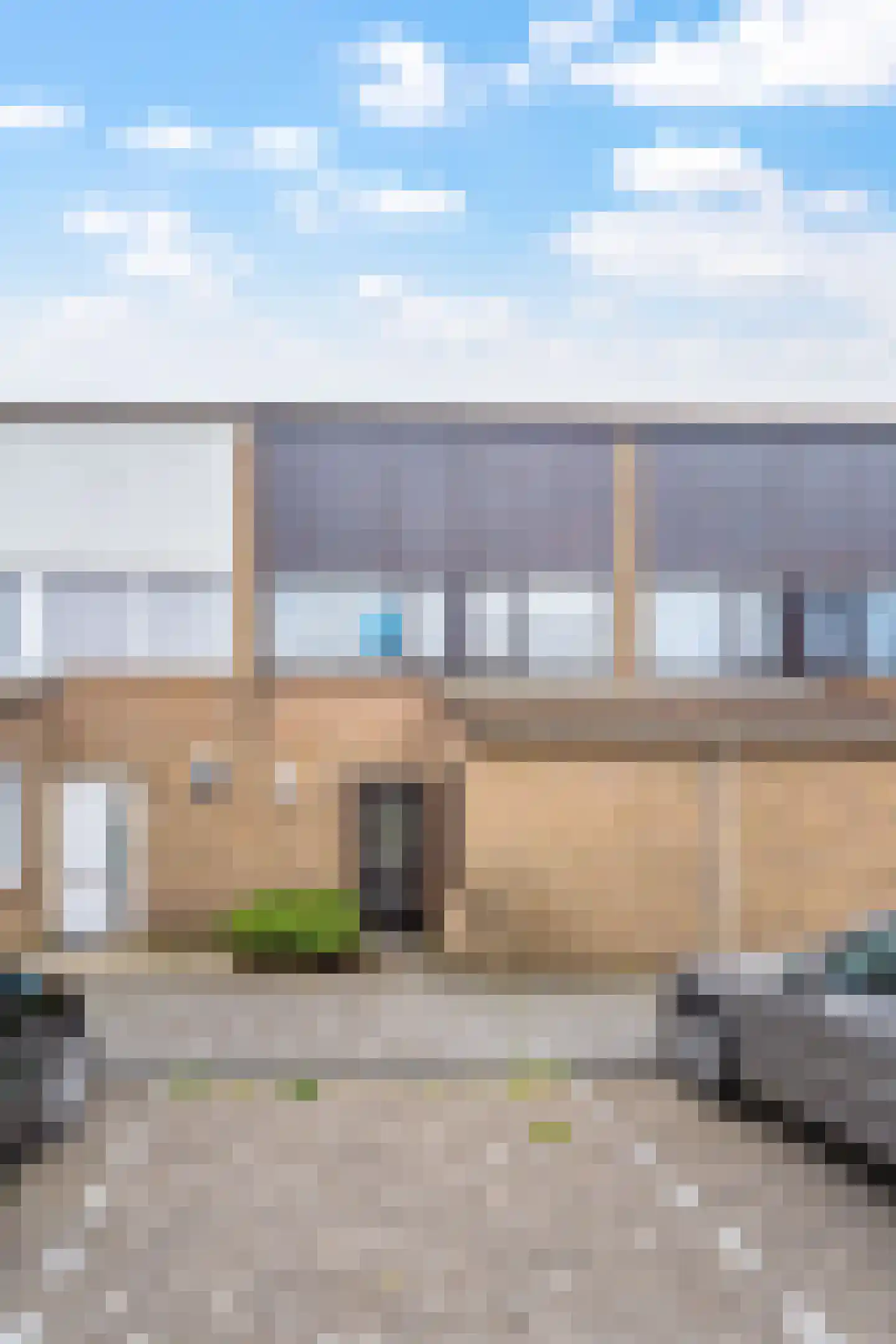 Merelstraat 12 Cadzand thumbnail 18