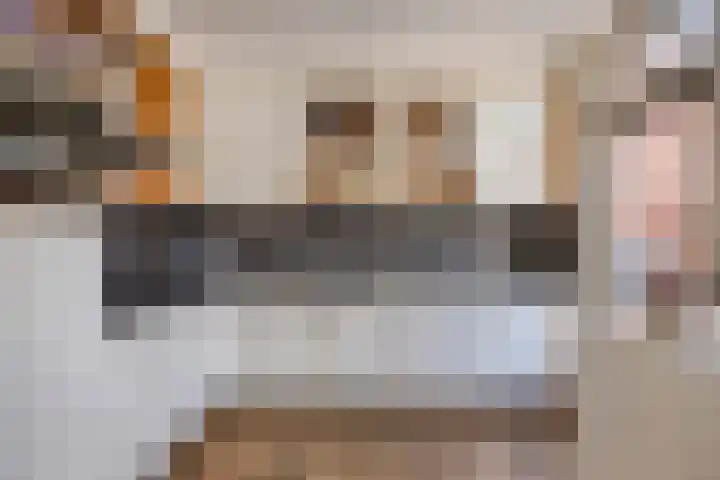 Merelstraat 15 Beek thumbnail 13