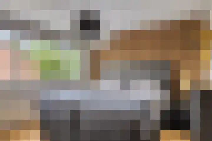 Merelstraat 15 Beek thumbnail 18