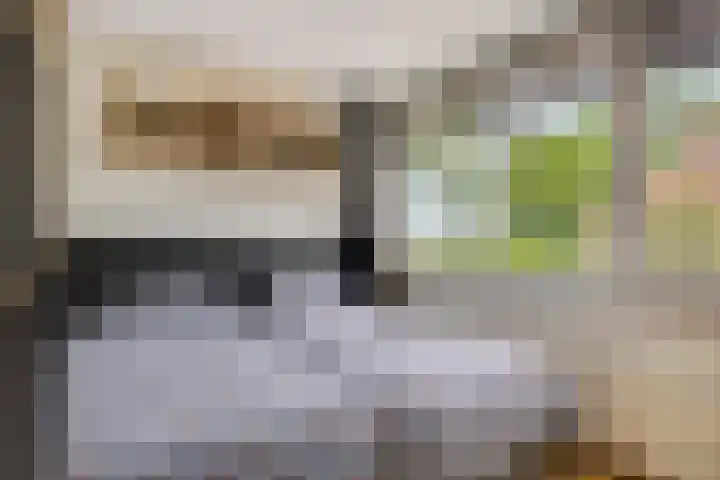 Merelstraat 15 Beek thumbnail 21
