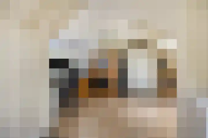 Merelstraat 15 Beek thumbnail 25