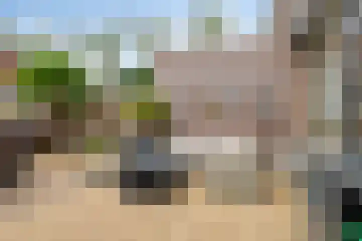 Merelstraat 15 Beek thumbnail 28