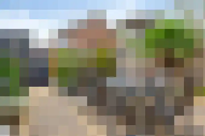 Merelstraat 15 Beek thumbnail 30