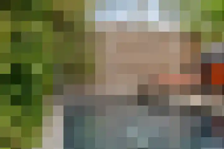 Merelstraat 15 Beek thumbnail 31