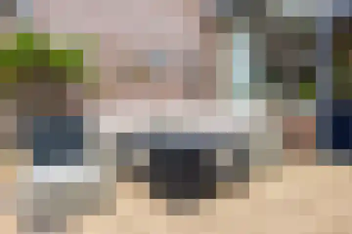Merelstraat 15 Beek thumbnail 32