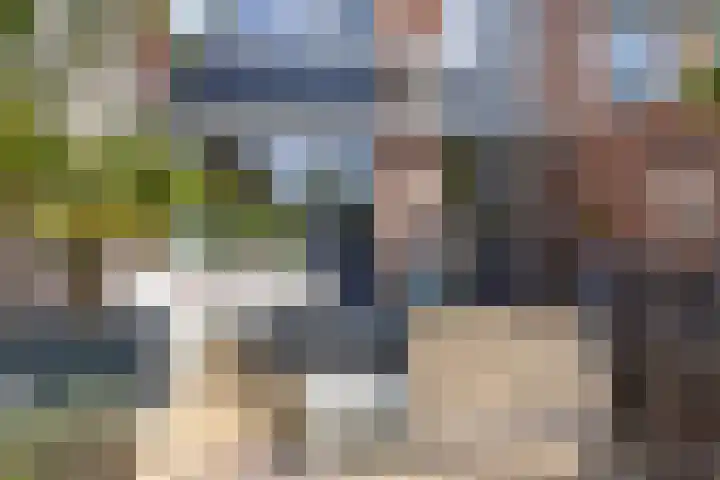 Merelstraat 15 Beek thumbnail 33