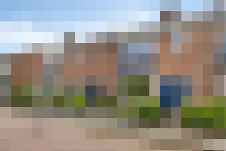 Merelstraat 15 Beek thumbnail 34
