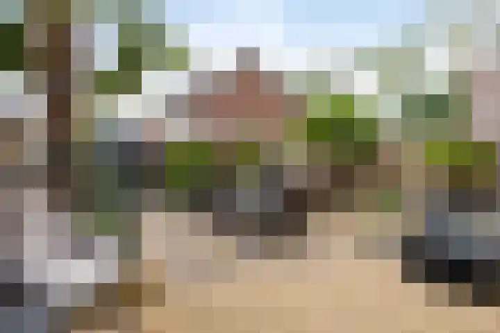 Merelstraat 15 Beek thumbnail 4