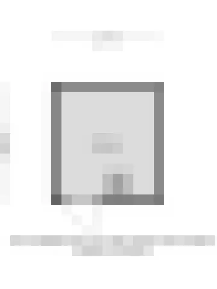 Merelstraat 15 Beek thumbnail 47
