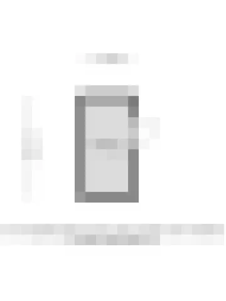 Merelstraat 15 Beek thumbnail 48