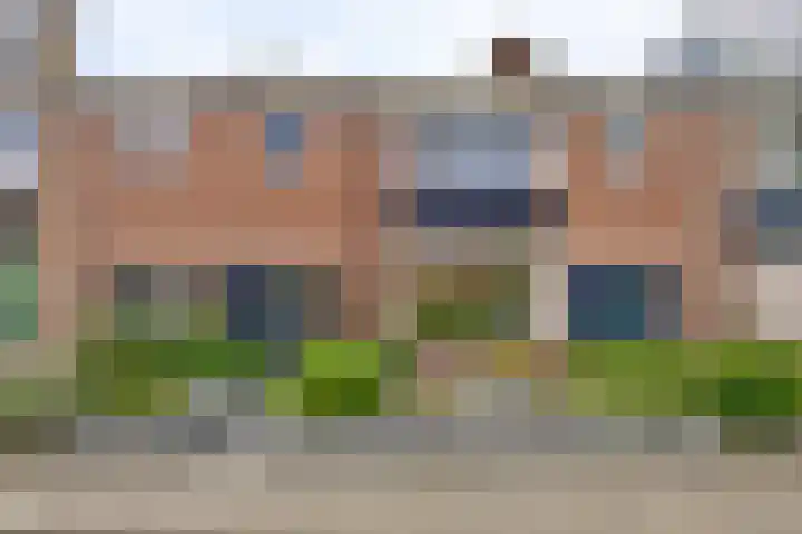Merelstraat 15 Beek thumbnail 49