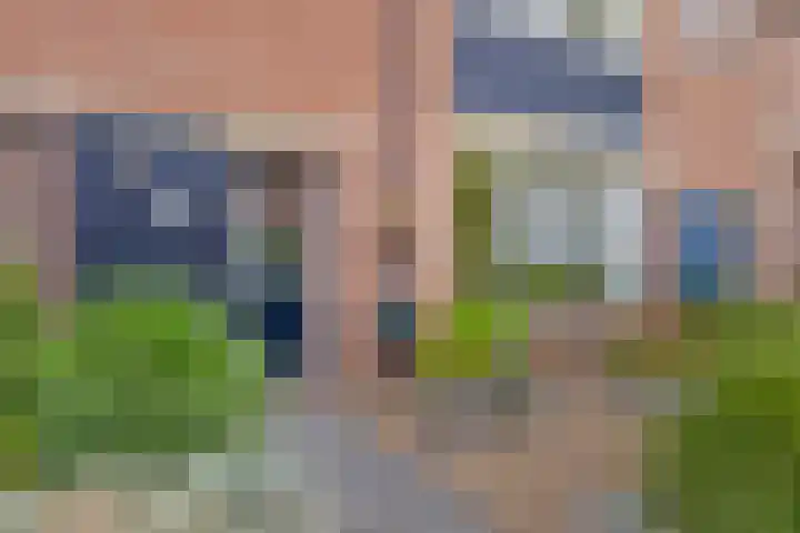 Merelstraat 15 Beek thumbnail 5