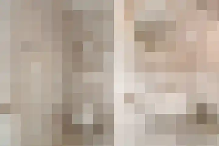 Merelstraat 17 de Lutte thumbnail 13