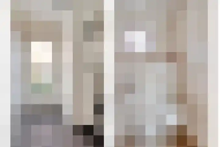 Merelstraat 17 de Lutte foto 2