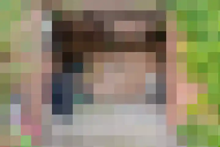 Merelstraat 17 de Lutte thumbnail 23