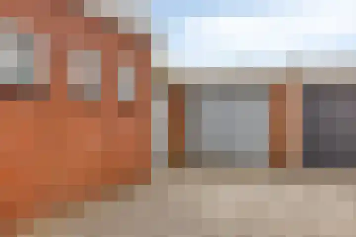 Merelstraat 17 de Lutte thumbnail 25