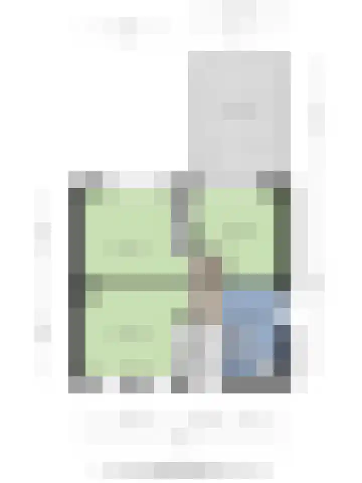 Merelstraat 17 de Lutte thumbnail 29