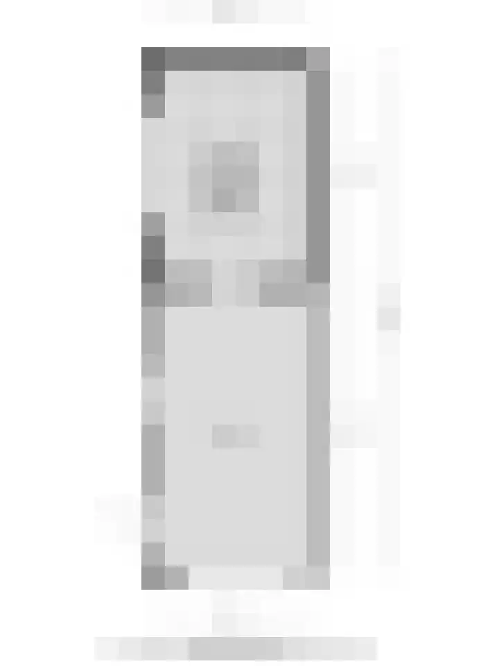 Merelstraat 17 de Lutte thumbnail 31