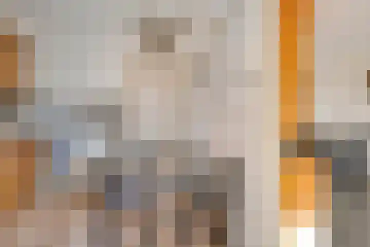 Merelstraat 17 de Lutte thumbnail 7