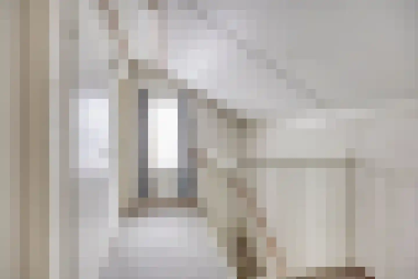 Merelstraat 2 a Hardenberg thumbnail 18