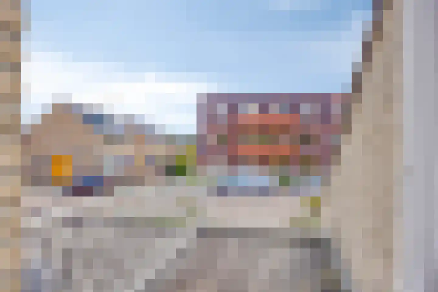Merelstraat 2 a Hardenberg thumbnail 23