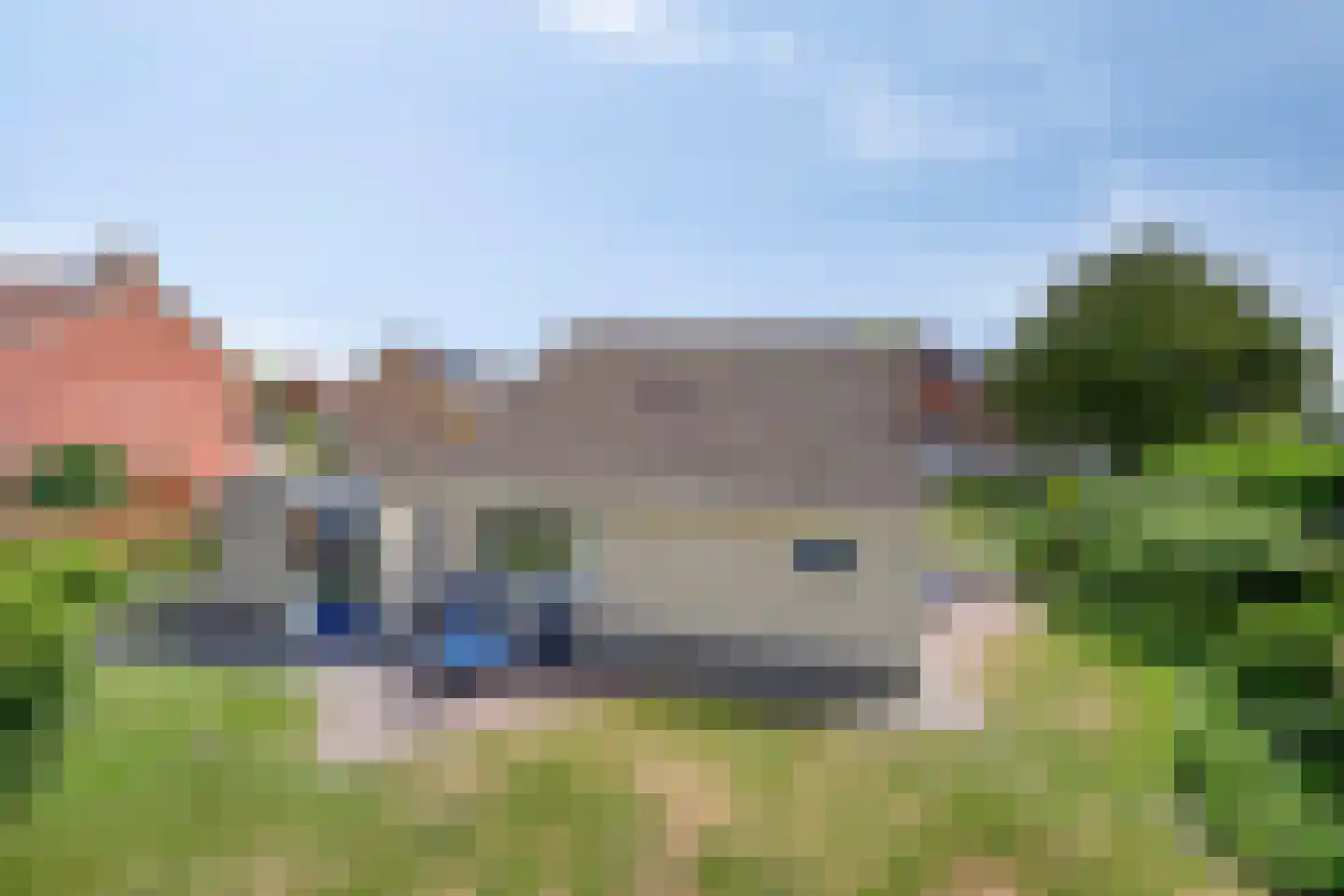 Merelstraat 2 a Hardenberg thumbnail 27