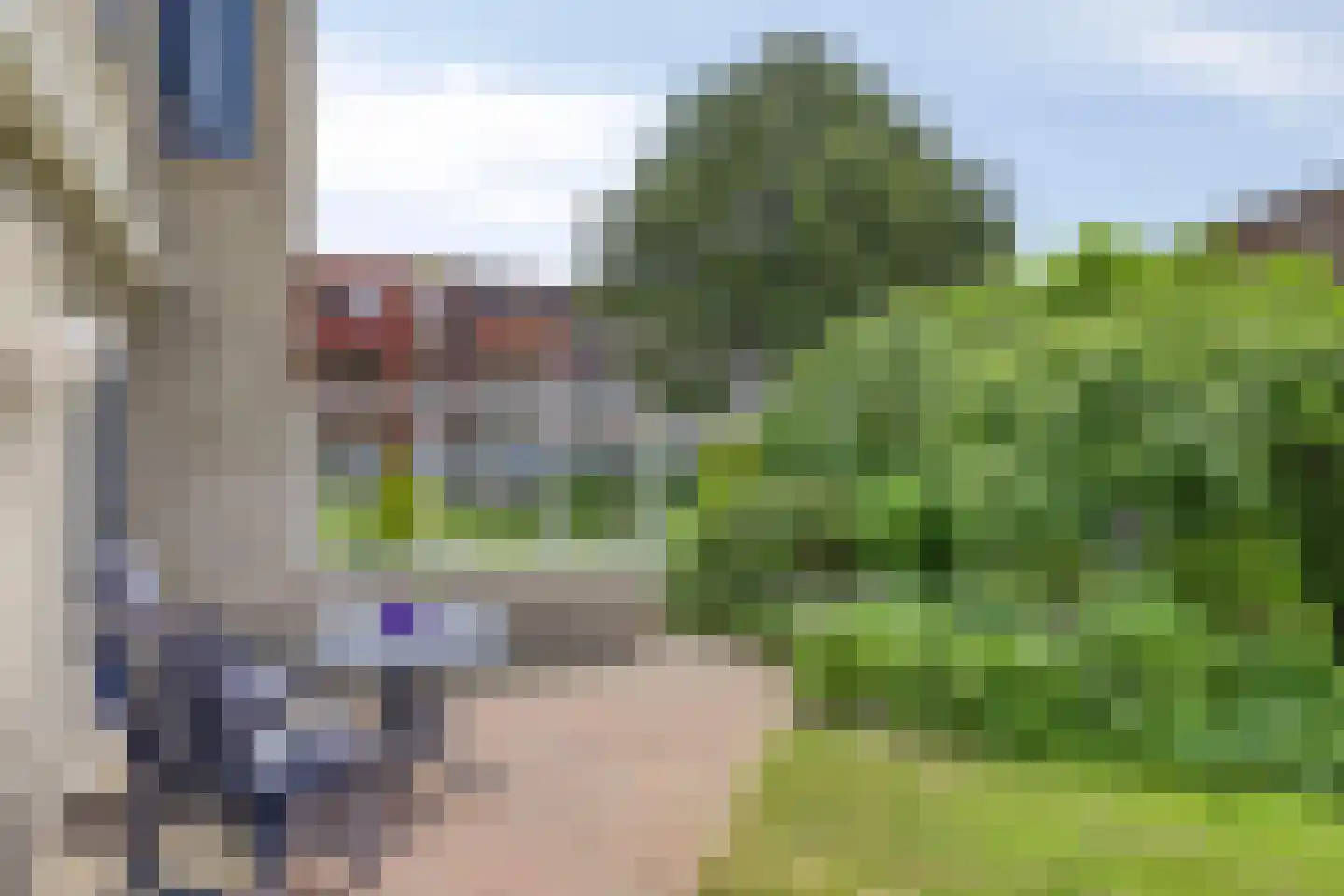 Merelstraat 2 a Hardenberg thumbnail 31