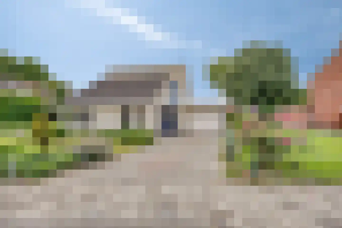 Merelstraat 2 a Hardenberg thumbnail 32