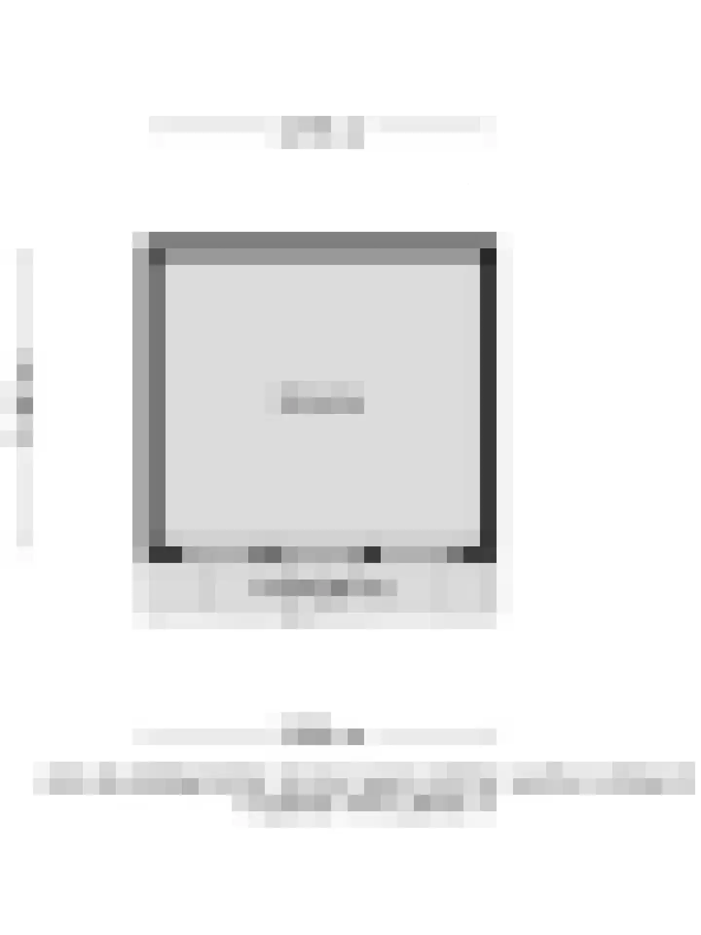 Merelstraat 2 a Hardenberg thumbnail 37