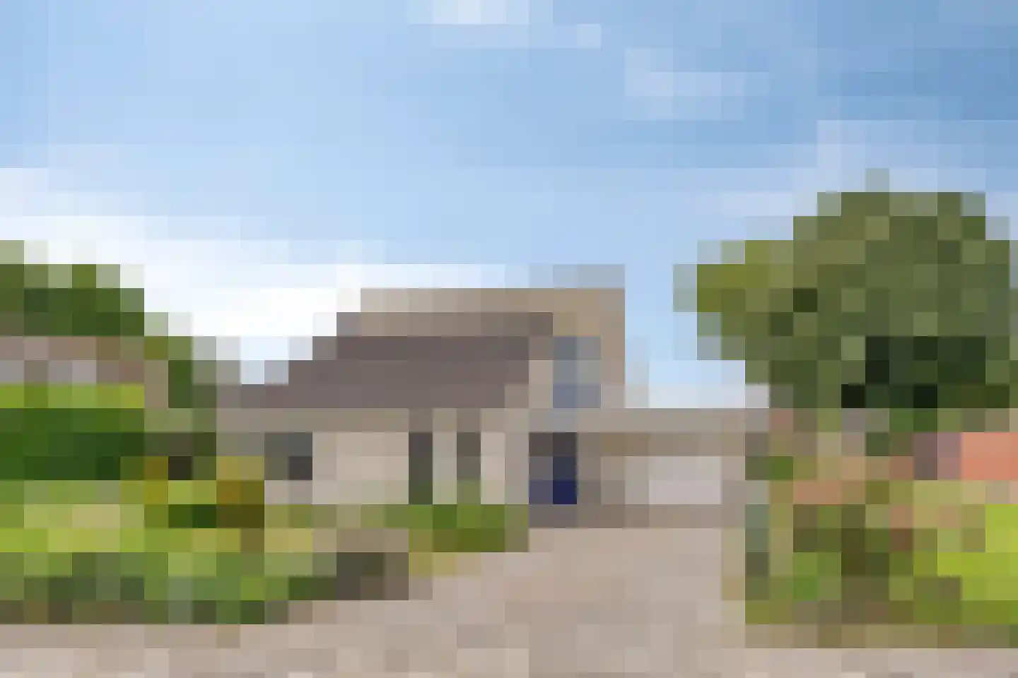 Merelstraat 2 a Hardenberg thumbnail 4