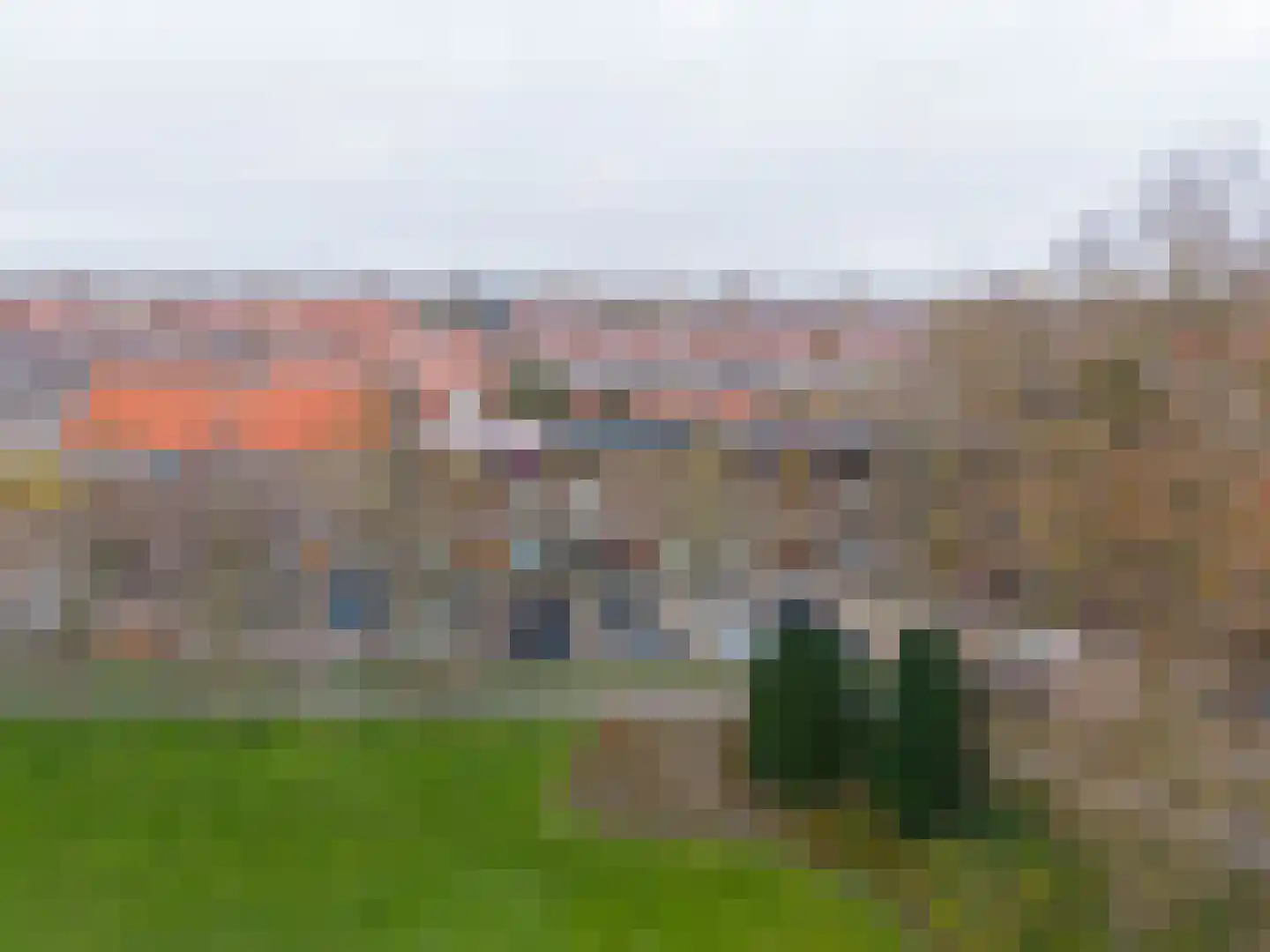 Merelstraat 23 Breda thumbnail 14