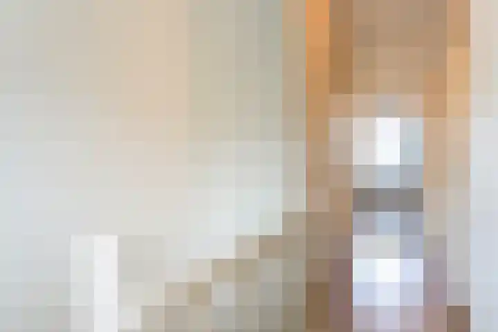 Merelstraat 23 Breda thumbnail 18