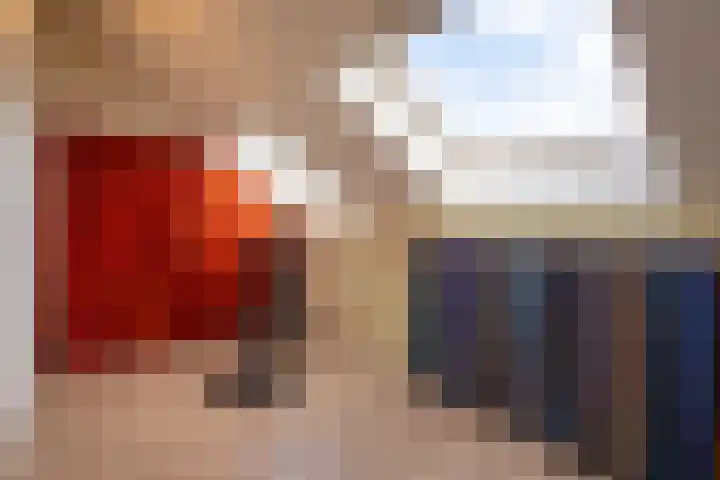 Merelstraat 23 Breda thumbnail 27