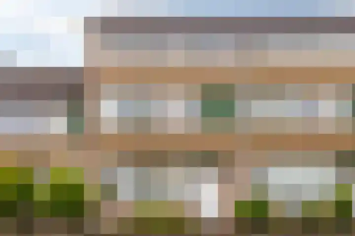 Merelstraat 23 Breda thumbnail 29