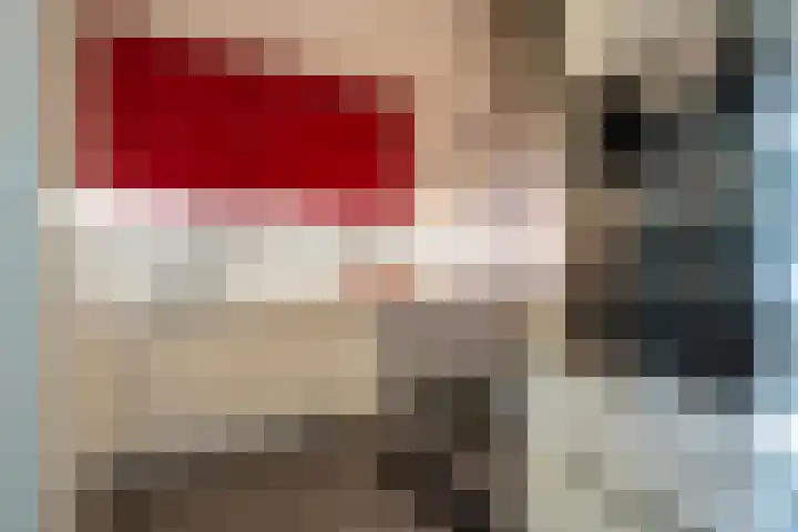 Merelstraat 23 Breda foto 3